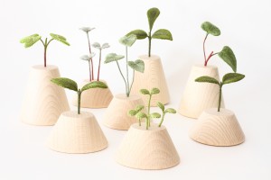 exid120314wid100271 / 誕生