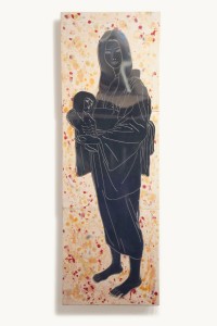 exid120385wid101555 / ツチノコ