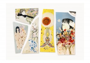 exid120384wid101554 / 目線