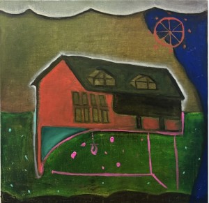 exid117088wid102092 / Untitled