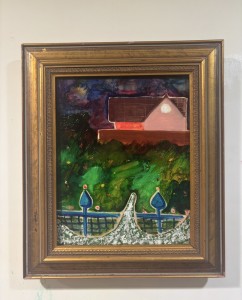 exid119077wid103573 / Untitled