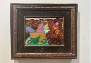 exid119078wid103574 / Untitled