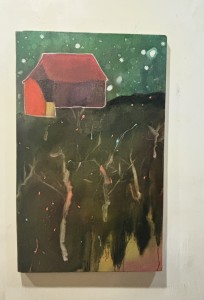 exid119112wid103608 / Untitled