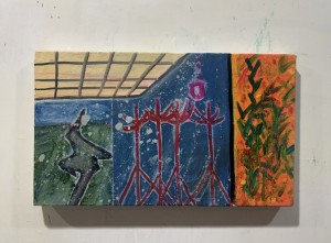 exid119113wid103609 / Untitled