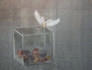 exid119079wid103575 / 蝉本1