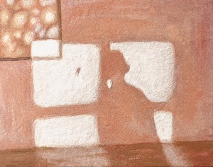 exid119082wid103578 / 光の断片