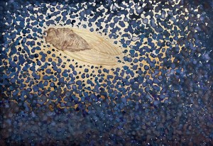 exid119084wid103580 / 土に還る