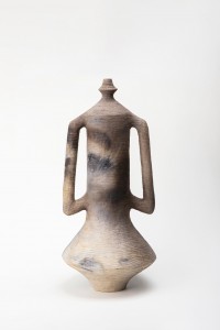 exid120421wid101807 / 十二心象土偶　波夷羅大将