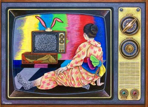 exid118968wid103464 / ビリビリ