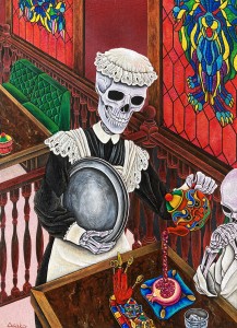 exid118969wid103465 / 冥土