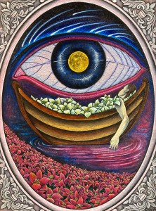 exid118970wid103466 / 華麗な加齢