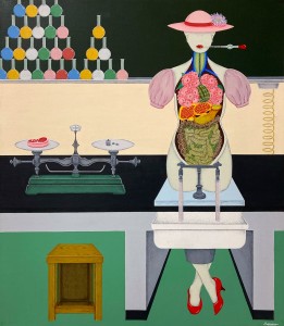 exid118972wid103468 / パーティー