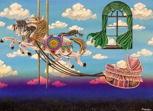 exid118971wid103467 / ループ