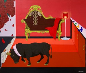 exid118973wid103469 / ゲーム