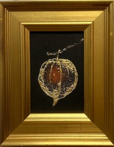 exid119467wid103900 / 幽灯