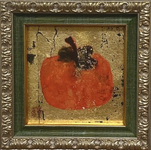 exid119473wid103906 / 秋の宝物.一