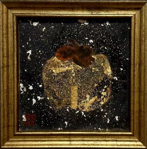 exid119475wid103908 / 秋の宝物.二