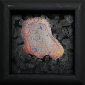 exid119470wid103903 / 愛の標本01