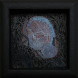 exid119471wid103904 / 愛の標本02