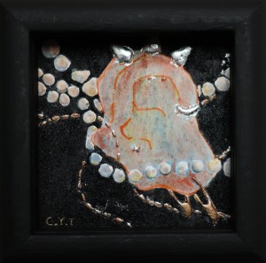 exid119472wid103905 / 愛の標本03