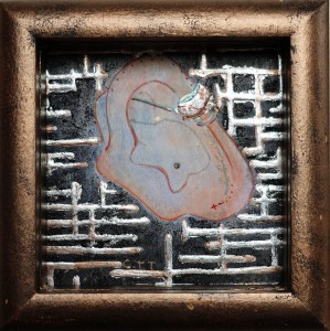 exid119924wid104357 / 愛の標本04