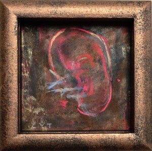 exid119925wid104358 / 愛の標本05