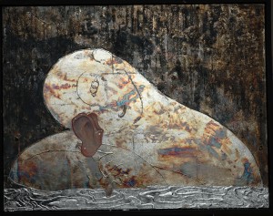 exid119928wid104361 / ずっとそばにいるよ