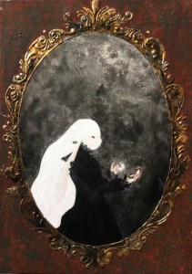 exid119930wid104363 / 鏡