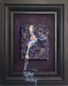 exid119927wid104360 / 溯