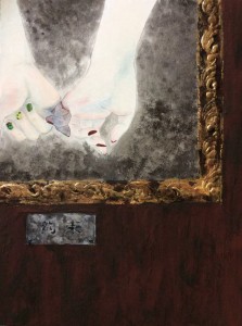 exid119476wid103909 / 約束