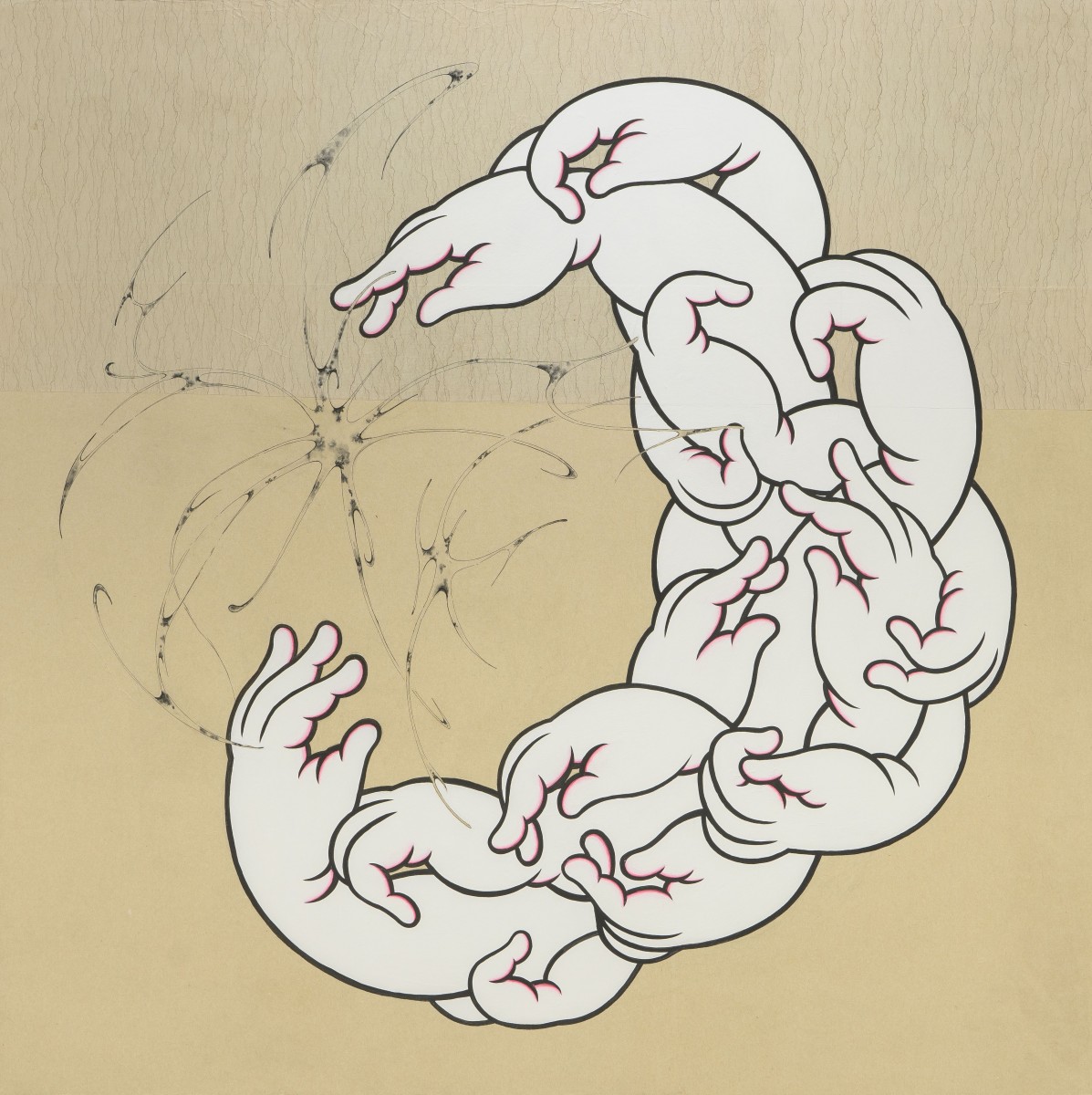 タニグチカナコ/eye(1)/exid120346wid101169