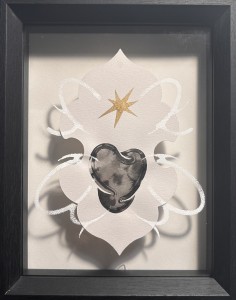 exid121499wid105583 / heart