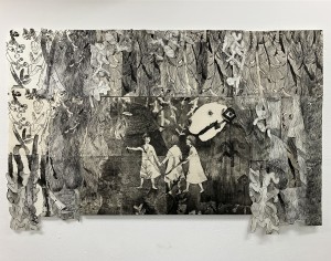 exid120364wid101401 / UMWELT