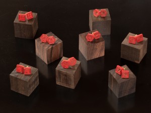 exid120360wid101345 / 紋 〜影の功労者に光を〜