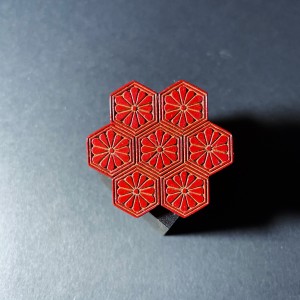 exid120390wid101571 / 花 〜花束を君に〜