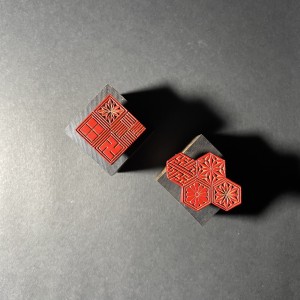 exid120391wid101574 / 煌煌 -kirakira-