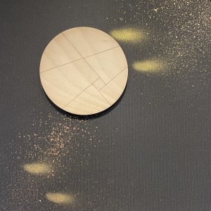 exid120394wid101577 / 月 〜ヤゲンノツキ〜