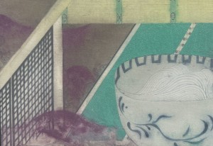 exid124470wid108523 / ご馳走様