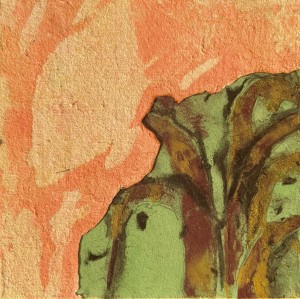 exid124965wid108955 / ゾウの森