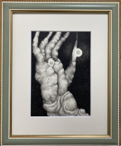 exid120411wid101737 / ひとりぼっちの夜