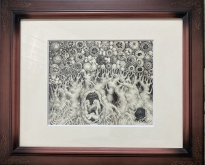 exid120412wid101738 / 寄り添う