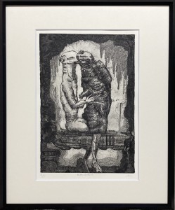 exid120413wid101739 / 絡繰人間情交Ⅱ