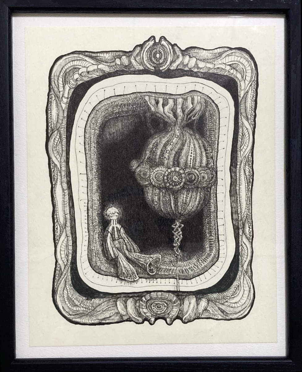 Ann Tai/落ち着く場所/exid120416wid101742