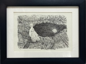 exid120415wid101741 / 眠る場所