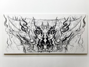 exid120418wid101744 / 無題01