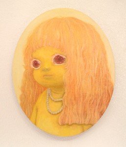 exid125622wid109549 / Mermaid