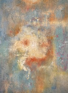 exid121092wid105239 / 斜視の夢