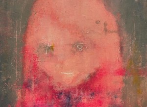 exid121093wid105240 / 嫌いの温度