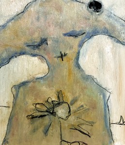 exid121094wid105241 / 歌われることのない素敵な音楽