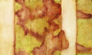 exid121095wid105242 / To Be Unloved